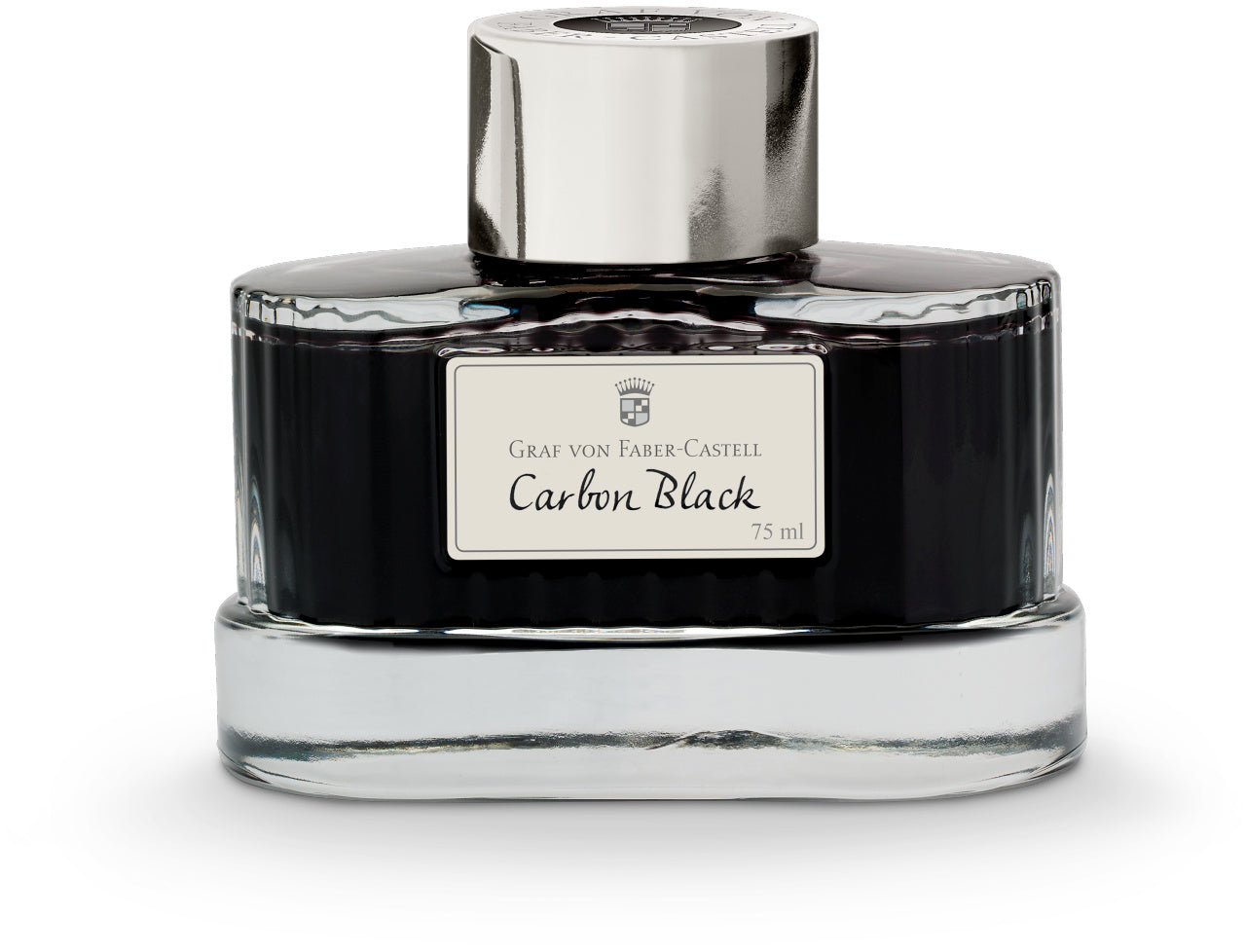 CERNEALA 75ML NEAGRA GRAF VON FABER-CASTELL CERNEALA 75ML NEAGRA GRAF VON FABER-CASTELL
